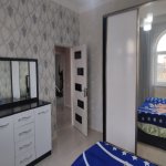 Satılır 7 otaqlı Həyət evi/villa, Avtovağzal metrosu, Biləcəri qəs., Binəqədi rayonu 10