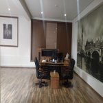 Kirayə (aylıq) 1 otaqlı Ofis, Nəriman Nərimanov metrosu, Nərimanov rayonu 6