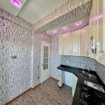 Satılır 3 otaqlı Yeni Tikili, Həzi Aslanov metrosu, H.Aslanov qəs., Xətai rayonu 12