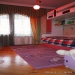 Satılır 3 otaqlı Köhnə Tikili, Binə qəs., Xəzər rayonu 14