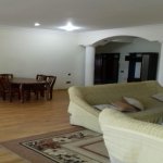 Kirayə (aylıq) 3 otaqlı Yeni Tikili, Nizami metrosu, Yasamal rayonu 6