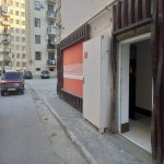 Kirayə (aylıq) Obyekt Xırdalan 9
