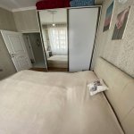 Аренда 2 комнат Новостройка, пос. Йени Гюняшли, Сураханы район 5