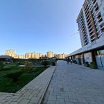 Продажа 3 комнат Новостройка, м. Нариман Нариманов метро, Наримановский р-н район 30