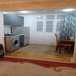 Kirayə (aylıq) 2 otaqlı Köhnə Tikili, Binə qəs., Xəzər rayonu 3