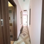 Продажа 2 комнатная Дома/Виллы, Масазыр, Абшерон район 6