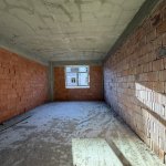 Satılır 1 otaqlı Yeni Tikili, Abşeron rayonu 8