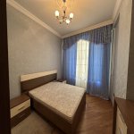 Аренда 2 комнатная Новостройка, м. Хетаи метро, Хетаи район 7