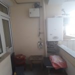 Kirayə (aylıq) 3 otaqlı Yeni Tikili, 20 Yanvar metrosu, Yasamal rayonu 5