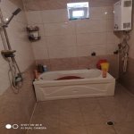 Satılır 8 otaqlı Həyət evi/villa, Lökbatan qəs., Qaradağ rayonu 15