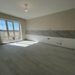 Продажа 3 комнат Дома/Виллы, Мехеммедли, Абшерон район 5