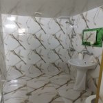 Kirayə (aylıq) 3 otaqlı Həyət evi/villa, Azadlıq metrosu, 7-ci mikrorayon, Binəqədi rayonu 14