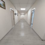 Аренда 1 комнат Офис, м. Ичяришяхяр метро, Сябаиль район 5
