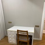 Kirayə (aylıq) 3 otaqlı Yeni Tikili, Bakıxanov qəs., Sabunçu rayonu 9