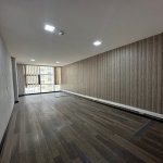 Kirayə (aylıq) 1 otaqlı Ofis, 28 May metrosu, Nəsimi rayonu 2