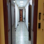 Kirayə (aylıq) 5 otaqlı Ofis, 28 May metrosu, Nəsimi rayonu 5