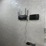Kirayə (aylıq) 2 otaqlı Köhnə Tikili, Memar Əcəmi metrosu, 4-cü mikrorayon, Nəsimi rayonu 8