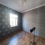 Satılır 3 otaqlı Həyət evi/villa, Binəqədi qəs., Binəqədi rayonu 11
