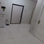 Satılır 3 otaqlı Yeni Tikili Xırdalan 7