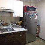 Продажа 2 комнат Новостройка, Масазыр, Абшерон район 7