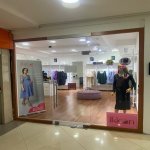 Kirayə (aylıq) Obyekt, 28 May metrosu, Nəsimi rayonu 1