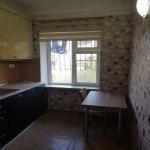 Kirayə (aylıq) 2 otaqlı Köhnə Tikili, Neftçilər metrosu, 8-ci kilometr, Nizami rayonu 8