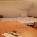 Kirayə (aylıq) 2 otaqlı Köhnə Tikili, İnşaatçılar metrosu, Yasamal rayonu 3