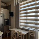 Продажа 3 комнатная Новостройка, м. Гянджлик метро, Наримановский р-н район 10