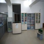 Аренда Объект, м. Азадлыг метро, 8-ой микрорайон, Бинагадинский р-н район 7
