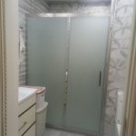 Satılır 3 otaqlı Yeni Tikili, Nəriman Nərimanov metrosu, Nərimanov rayonu 18