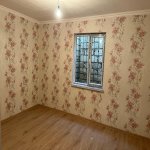 Satılır 2 otaqlı Həyət evi/villa Xırdalan 4