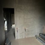 Satılır 8 otaqlı Həyət evi/villa Xırdalan 11