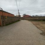 Продажа Участок, пос. Бюльбуля, Сураханы район 10