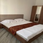 Аренда 3 комнатная Новостройка, м. Хетаи метро, Хетаи район 10