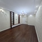 Satılır 2 otaqlı Yeni Tikili, Badamdar qəs., Səbail rayonu 2