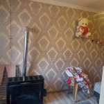 Satılır 2 otaqlı Həyət evi/villa Xırdalan 5