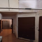 Kirayə (aylıq) 2 otaqlı Köhnə Tikili, Nəriman Nərimanov metrosu, Nərimanov rayonu 7