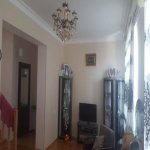Аренда 4 комнат Дача, Хязяр район 2