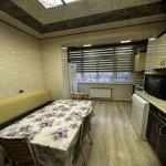 Kirayə (aylıq) 2 otaqlı Köhnə Tikili, Azadlıq metrosu, 8-ci mikrorayon, Binəqədi rayonu 17