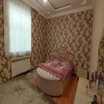 Продажа 6 комнатная Дома/Виллы, м. Короглу метро, Сабунчу район 11