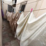 Продажа 2 комнатная Дома/Виллы, м. Халглар Достлугу метро, НЗС, Хетаи район 16