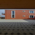 Satılır 5 otaqlı Həyət evi/villa Xırdalan 20