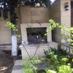 Kirayə (günlük) 3 otaqlı Bağ evi, Novxanı, Abşeron rayonu 11