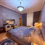 Satılır 2 otaqlı Həyət evi/villa, Əmircan qəs., Suraxanı rayonu 9