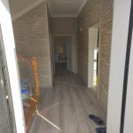 Satılır 4 otaqlı Həyət evi/villa, Avtovağzal metrosu, Biləcəri qəs., Binəqədi rayonu 4