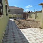 Satılır 4 otaqlı Həyət evi/villa, Zığ qəs., Suraxanı rayonu 2
