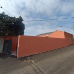 Продажа 3 комнатная Дома/Виллы Хырдалан 3