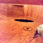Satılır 4 otaqlı Bağ evi, Buzovna, Xəzər rayonu 20