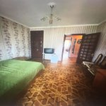 Kirayə (aylıq) 2 otaqlı Köhnə Tikili, 28 May metrosu, Nəsimi rayonu 4