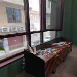 Kirayə (aylıq) 2 otaqlı Ofis, Nəriman Nərimanov metrosu, Nərimanov rayonu 2